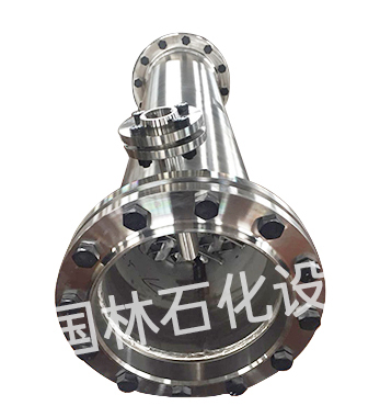 武汉SQD/SHT系列生水加热器蒸汽减温减压器